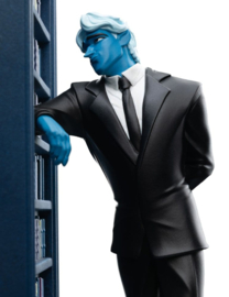 (Pre-order) Lore Olympus Bookends Stories Within Limited Edition 19 cm