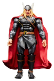 (Pre-order) Marvel Legends Maximum Series Action Figure Thor 15 cm