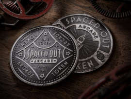 Neil Patrick Harris game box Box Two