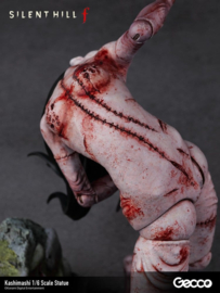 (Pre-order) Silent Hill f Resin Statue 1/6 Kashimashi 23 cm