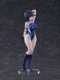 (Pre-order) Original Character KoiKoi -Sakura- PVC Figure 1/6 Aoba Umise 27 cm