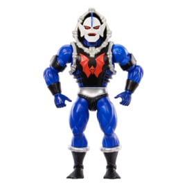 PRE-ORDER MOTU Masters of the Universe Origins Hordak