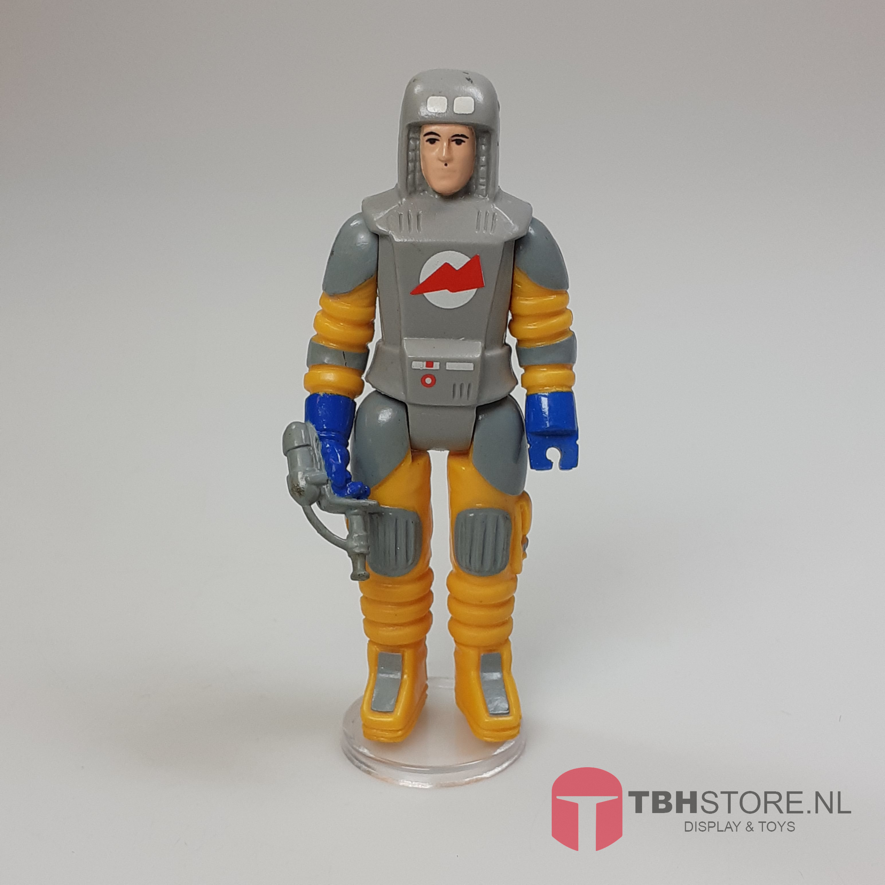 G.I. Joe / Action Force