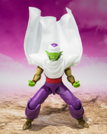 (Pre-order) Dragon Ball Daima S.H.Figuarts Action Figure Piccolo 16 cm