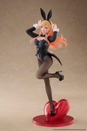 (Pre-order) My Dress-Up Darling T-Most PVC Figure Marin Kitagawa (Bunny Ver.) 33 cm