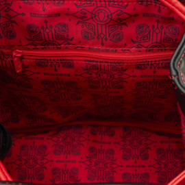 Star Wars by Loungefly Mini Backpack Darth Maul