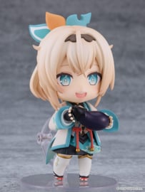 PRE-ORDER Hololive Production Nendoroid Action Figure Kazama Iroha 10 cm