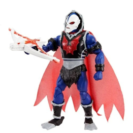 MOTU Masters of the Universe Masterverse Princess of Power Hordak (Deluxe) (Wave 5)