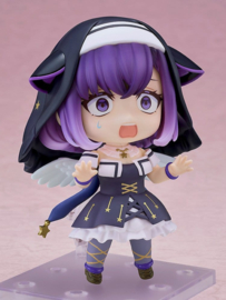(Pre-order) BanG Dream! Nendoroid Action Figure Miyako Fuji 10 cm