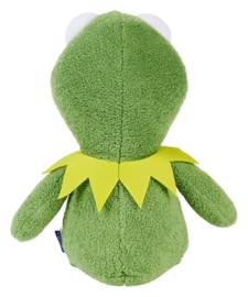 (Pre-order) Disney Muppets Plush Figure Kermit 20 cm