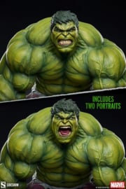 (Pre-order) Marvel Premium Format Figure Hulk 59 cm