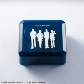 (Pre-order) Final Fantasy XV Music Box Valse di Fantastica