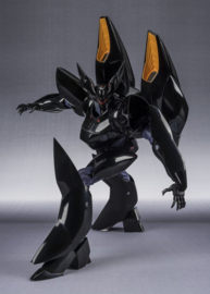 (Pre-order) Mobile Police Patlabor The Robot Spirits Action Figure <SIDE LABOR> Griffon (Twin Unit Set) 14 cm
