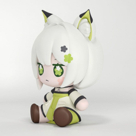 Arknights Huggy Good Smile KalÂ´tsit 7 cm          