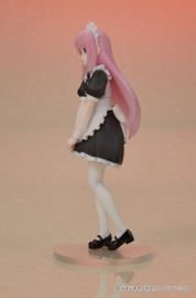 (Pre-order) Bocchi the Rock! DIGSTA PVC Figure Hitori Gotoh 18 cm