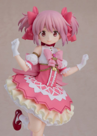 (Pre-order) Puella Magi Madoka Magica the Movie -Walpurgisnacht: Rising- Pop Up Parade SP PVC Figure Madoka Kaname 21 cm