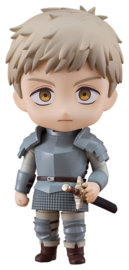 (Pre-order) Delicious in Dungeon Nendoroid Action Figure Laios 10 cm
