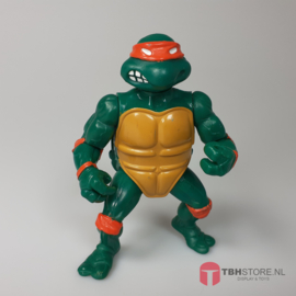 Teenage Mutant Ninja Turtles (TMNT) - Michaelangelo