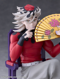 (Pre-order) Demon Slayer: Kimetsu no Yaiba PVC Figure Doma 17 cm