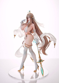 (Pre-order) Original Character Elf Village Series PVC Statue 1/6 13th Villager Zephia Limited Edition 25 cm