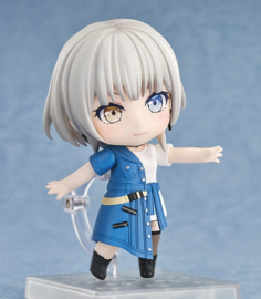 (Pre-order) BanG Dream! Nendoroid Action Figure Rana Kaname 10 cm   