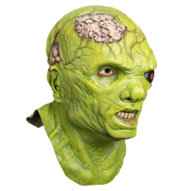 (Pre-order) The Toxic Avenger 2025 Mask Toxie