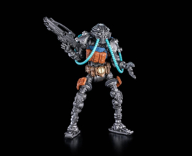 (Pre-order) Cosmic Legions Action Figure Accessory ACU Protectorate Deployment Mission Pack
