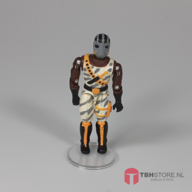 Lanard The Corps Gasman (v2)