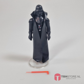 Vintage Star Wars Darth Vader (Compleet)