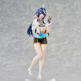 (Pre-order) VTuber Legend: How I Went Viral After Forgetting to Turn Off My Stream PVC Statue 1/7 Shuwa 27 cm