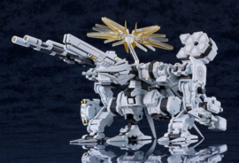 (Pre-order) Blue Archive Moderoid Plastic Model Kit Daath 20 cm
