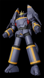 PRE-ORDER Gunbuster Moderoid Plastic Model Kit Gunbuster 11 cm