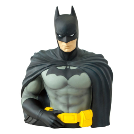 (Pre-order) DC Comics Figural Bank Batman 20 cm