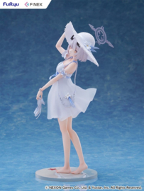 (Pre-order) Blue Archive F:NEX PVC Figure 1/7 Sena (Casual) 24 cm