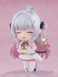 PRE-ORDER Patra Suou VTuber Nendoroid Action Figure Suou Patra 10 cm