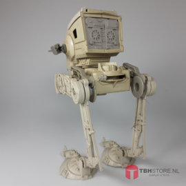 Vintage Star Wars AT-ST Walker