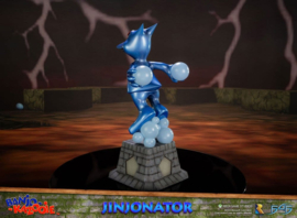 (Pre-order) Banjo-Kazooie Resin Statue Jinjonator 46 cm