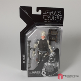 Star Wars Black Series Archive Dengar