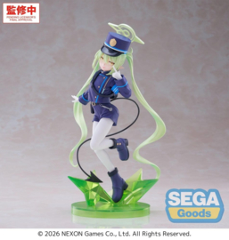 (Pre-order) Blue Archive XStellar PVC Figure Nozomi 22 cm