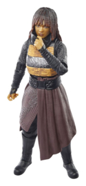 PRE-ORDER Star Wars: The Acolyte Black Series Mae (Assassin) 15 cm
