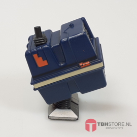 Vintage Star Wars - Power Droid (Compleet)