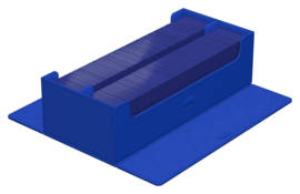 (Pre-order) Ultimate Guard Arkhive 1000+ Xenoskin - Blue