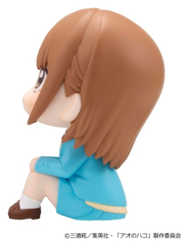 (Pre-order) Blue Box Look Up PVC Figure Chinatsu Kano 11 cm