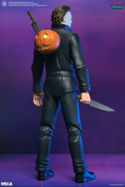 (Pre-order) Fortnite/Halloween Fortnitemares Action Figure Michael Myers 18 cm