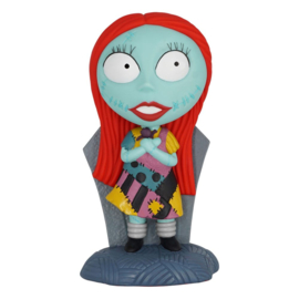(Pre-order) Nightmare Before Christmas Bank Sally 20 cm