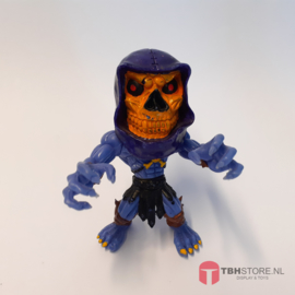 MOTU Masters of the Universe Skeletor Mexican ko bootlet
