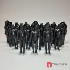 Vintage Star Wars - Darth Vader Collectie