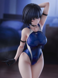 (Pre-order) Original Character KoiKoi -Sakura- PVC Figure 1/6 Aoba Umise 27 cm