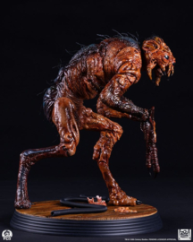 (Pre-order) The Fly Statue 1/4 41 cm