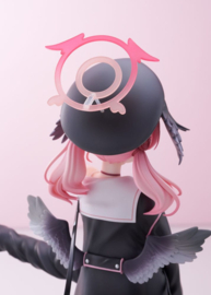 (Pre-order) Blue Archive PVC Statue 1/7 Koharu 27 cm